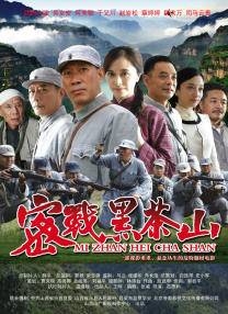 91欧美精品